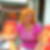 Profilbild von Iris Timmer