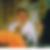 Profilbild von Hans-Joachim Gerlach