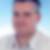 Profilbild von Thomas Fiedler
