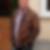 Profilbild von Wolfgang Wilschinski