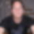 Profilbild von Marco Lange