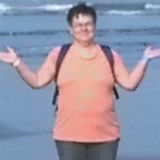 Profilfoto von Andrea Lange