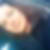 Profilbild von Janine Niesalke
