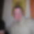 Profilbild von Stefan Spörl
