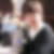 Profilbild von Ines Röthling
