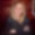 Profilbild von Sylvia Lannoy