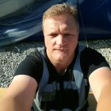 Profilfoto von Frank Schneider