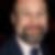 Profilbild von Bernd Philippi
