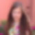 Profilbild von Anna Will