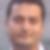 Profilbild von Efraim Kyriakidis