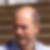 Profilbild von Dirk Skerra