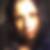 Profilbild von Babett Eberlein