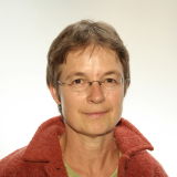 Profilfoto von Margret Heider