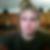 Profilbild von Mario Wolf