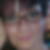 Profilbild von Sabine Krüger