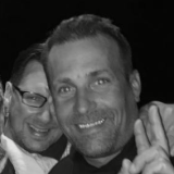 Profilfoto Andreas Panten Profilfoto von Andreas Panten