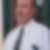 Profilbild von Gerhard Schmahljohann