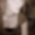 Profilbild von Sarah Arnold
