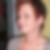 Profilbild von Nicole Dubbert