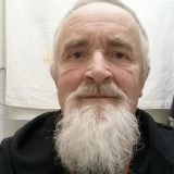 Profilfoto von Paul-Gerhard Mesecke