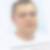 Profilbild von Rene Socha