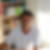 Profilbild von Martin Schwarz