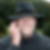 Profilbild von Martin Solbach