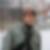 Profilbild von Henning Stege