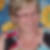 Profilbild von Christina Stadler