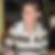 Profilbild von Nicole Schoppe