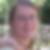 Profilbild von Laura Weber