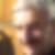 Profilbild von Heribert Heller