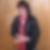 Profilbild von Olaf Hensel
