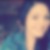 Profilbild von Cathleen Cosima Wieditz