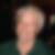 Profilbild von Werner Birn