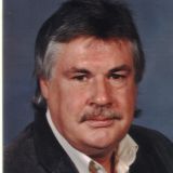 Profilfoto von Michael Rößmann