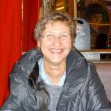 Profilfoto von Caecilia Bader