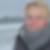 Profilbild von Doris Goldenbow