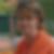 Profilbild von Helma Fuchs