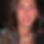 Profilbild von Miriam Schmeling
