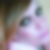 Profilbild von Claudia Dusoulier