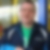 Profilbild von Ingo Kramer