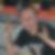 Profilbild von Henning Witt