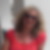 Profilbild von Gundi Monsees
