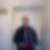 Profilbild von Robin de Grave