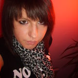 Profilfoto von Desiree Krebs