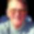 Profilbild von Jürgen Herzog