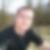 Profilbild von Patrick Salamon