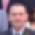 Profilbild von Frank Rein