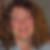 Profilbild von Britta Kobarg